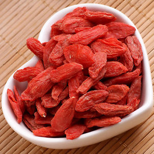 Goji berries joueurs casino ligne
